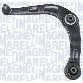 Querlenker 301181391100 von MAGNETI MARELLI günstig für 62,25 € online kaufen