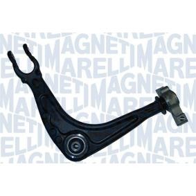 Querlenker 301181391400 von MAGNETI MARELLI günstig für 103,41 € online kaufen