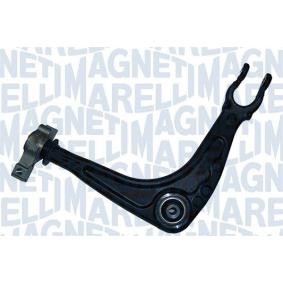 Querlenker 301181391500 von MAGNETI MARELLI günstig für 103,41 € online kaufen