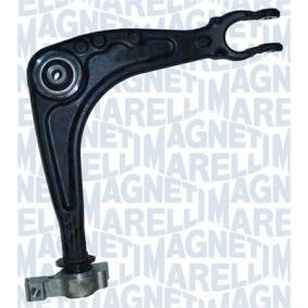 Querlenker 301181391600 von MAGNETI MARELLI günstig für 105,63 € online kaufen