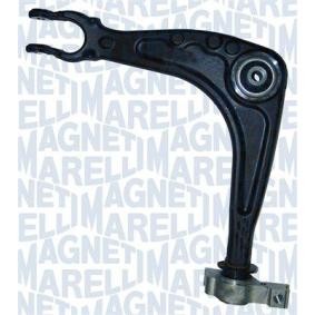 Querlenker 301181391700 von MAGNETI MARELLI günstig für 104,79 € online kaufen