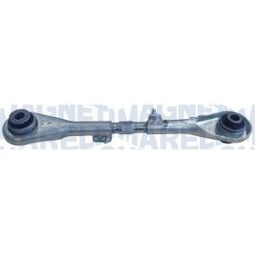 Querlenker 301181391800 von MAGNETI MARELLI günstig für 71,47 € online kaufen