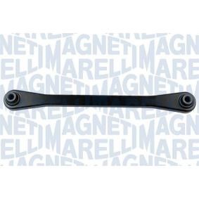 Querlenker 301181391900 von MAGNETI MARELLI günstig für 28,98 € online kaufen