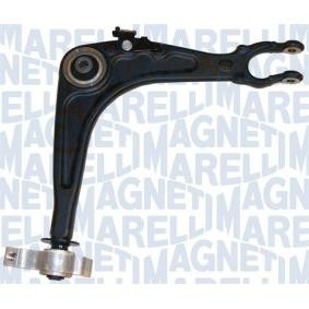 Querlenker 301181392000 von MAGNETI MARELLI günstig für 97,92 € online kaufen