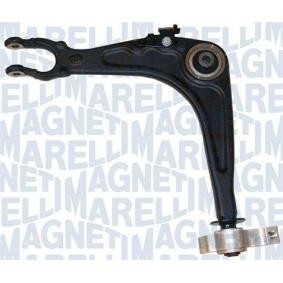 Querlenker 301181392100 von MAGNETI MARELLI günstig für 98,71 € online kaufen