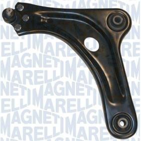 Querlenker von MAGNETI MARELLI