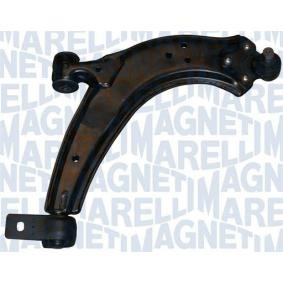 Querlenker 301181392400 von MAGNETI MARELLI günstig für 72,73 € online kaufen