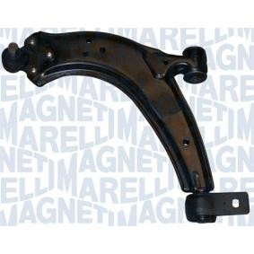 Querlenker 301181392500 von MAGNETI MARELLI günstig für 72,73 € online kaufen