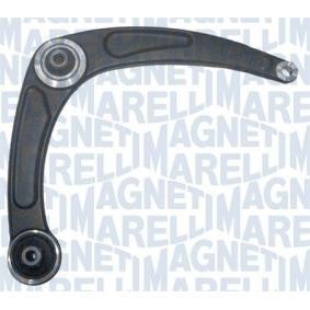 Querlenker 301181392600 von MAGNETI MARELLI günstig für 64,69 € online kaufen