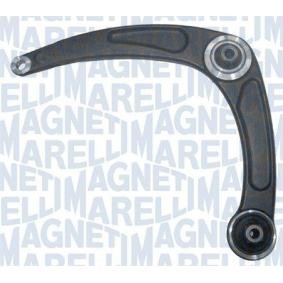 Querlenker 301181392700 von MAGNETI MARELLI günstig für 64,69 € online kaufen