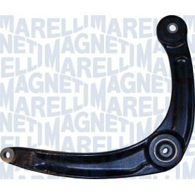 Querlenker 301181392800 von MAGNETI MARELLI günstig für 64,73 € online kaufen