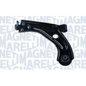 Querlenker von MAGNETI MARELLI