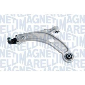 Querlenker 301181393200 von MAGNETI MARELLI günstig für 104,87 € online kaufen