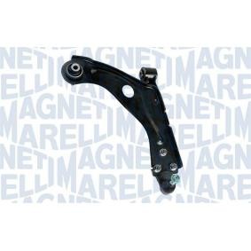 Querlenker von MAGNETI MARELLI