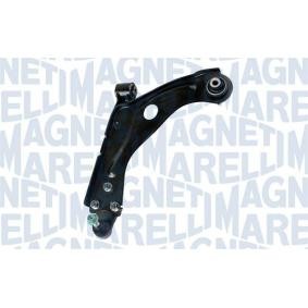 Querlenker von MAGNETI MARELLI