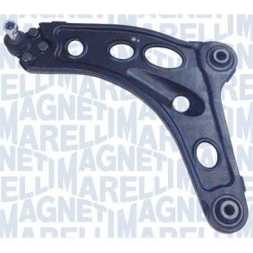 Querlenker von MAGNETI MARELLI