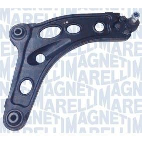 Querlenker von MAGNETI MARELLI