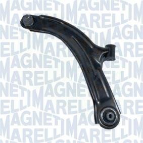 Querlenker 301181394100 von MAGNETI MARELLI günstig für 48,68 € online kaufen