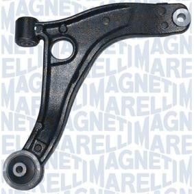 Querlenker von MAGNETI MARELLI