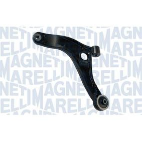 Querlenker von MAGNETI MARELLI
