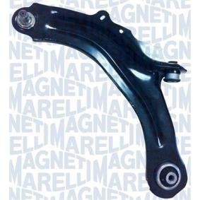Querlenker für RENAULT von MAGNETI MARELLI