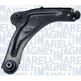 Querlenker 301181395400 von MAGNETI MARELLI günstig für 57,81 € online kaufen