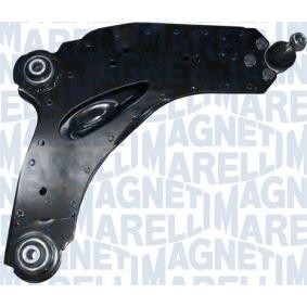 Querlenker von MAGNETI MARELLI