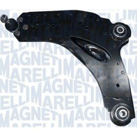 Querlenker für NISSAN von MAGNETI MARELLI