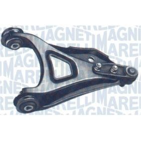 Querlenker 301181396200 von MAGNETI MARELLI günstig für 37,37 € online kaufen