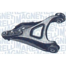 Querlenker 301181396300 von MAGNETI MARELLI günstig für 32,28 € online kaufen