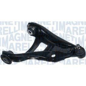 Querlenker von MAGNETI MARELLI