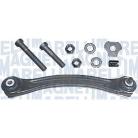 Querlenker von MAGNETI MARELLI