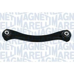 Querlenker für RENAULT von MAGNETI MARELLI