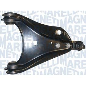 Querlenker 301181396800 von MAGNETI MARELLI günstig für 39,54 € online kaufen