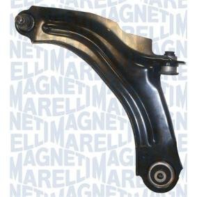Querlenker 301181397100 von MAGNETI MARELLI günstig für 48,90 € online kaufen