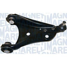Querlenker von MAGNETI MARELLI