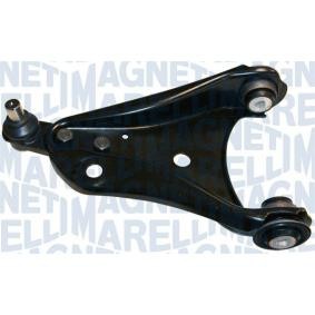 Querlenker für RENAULT von MAGNETI MARELLI