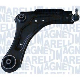 Querlenker 301181397800 von MAGNETI MARELLI günstig für 55,79 € online kaufen