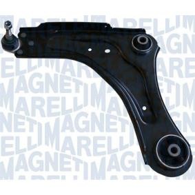 Querlenker 301181397900 von MAGNETI MARELLI günstig für 55,79 € online kaufen