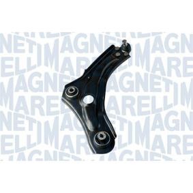 Köp Länkarm, hjulupphängning av MAGNETI MARELLI 301181398000 till det låga priset 777,40 kr