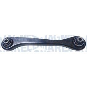 Achetez des Bras de suspension MAGNETI MARELLI 301181398300 à prix pour 34,95 €
