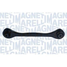 Köp Länkarm, hjulupphängning av MAGNETI MARELLI 301181398800 till det låga priset 301,76 kr