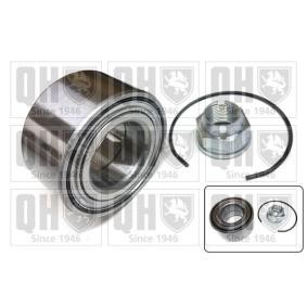 Acquista Kit cuscinetto ruota da QUINTON HAZELL QWB1084 a buon mercato per soli 27,88 €