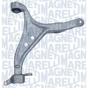 Köp Länkarm, hjulupphängning av MAGNETI MARELLI 301181398900 till det låga priset 1413,99 kr