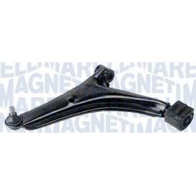 Köp Länkarm, hjulupphängning av MAGNETI MARELLI 301181399200 till det låga priset 630,99 kr