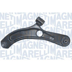 Köp Länkarm, hjulupphängning av MAGNETI MARELLI 301181399400 till det låga priset 1145,70 kr