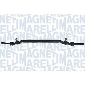 Køb Styrestang, inderste af MAGNETI MARELLI 301191600010 til den lave pris 694,77 DKK