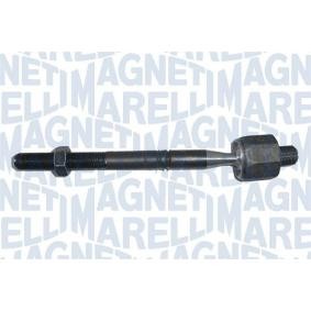 Lenkstange 301191600210
