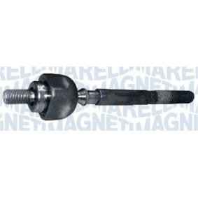 Lenkstange 301191600290