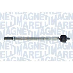 Osta Ohjaustanko MAGNETI MARELLI:llä 301191600690 edullisesti hintaan 18,39 €
